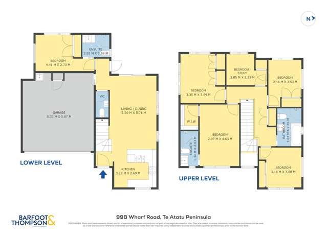 99B Wharf Road Te Atatu Peninsula_1