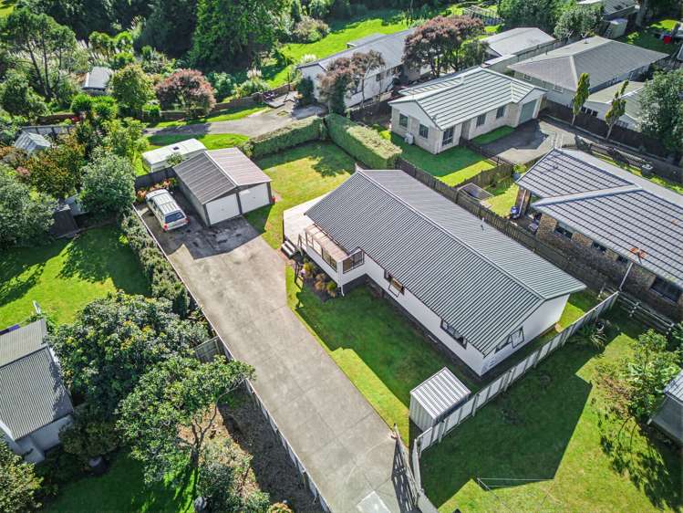 4b Warriston Avenue Waiuku_22