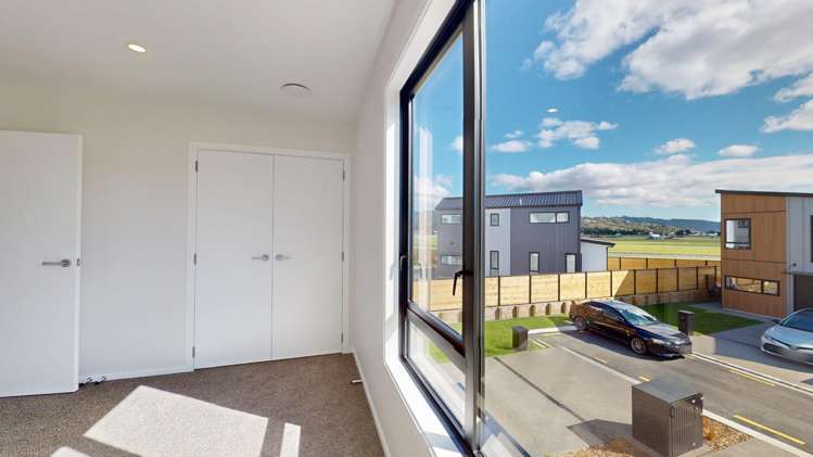 7 Teak Street 1370_7