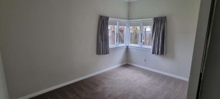 17 Okona Crescent Ngongotaha_5