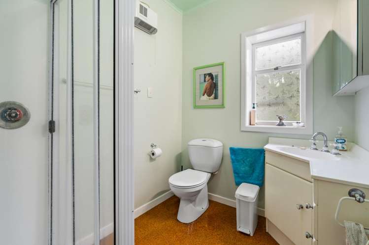 71 Devich Road Mangawhai_28