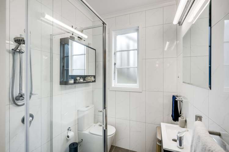 78 Te Awa Avenue Te Awa_10