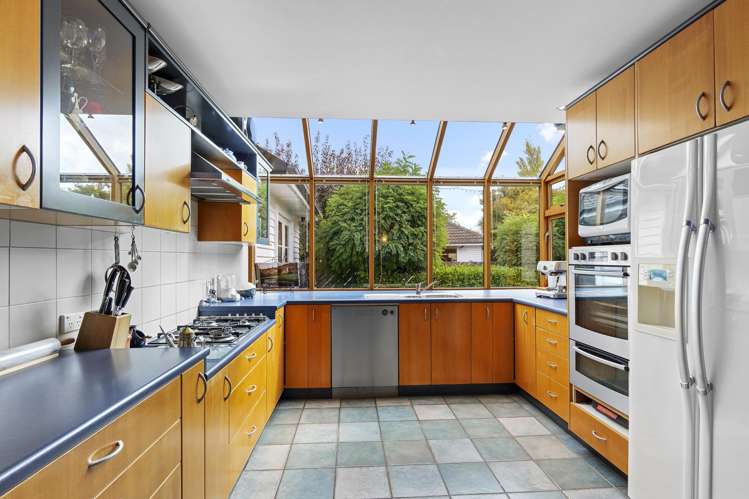 30 Sawyers Arms Road Northcote_25