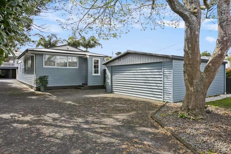 7 Price Crescent Mount Wellington_15