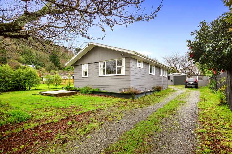 3 Fox Street Featherston_14