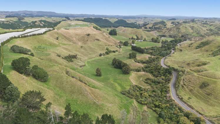 147A Pikowai Road Pikowai_18