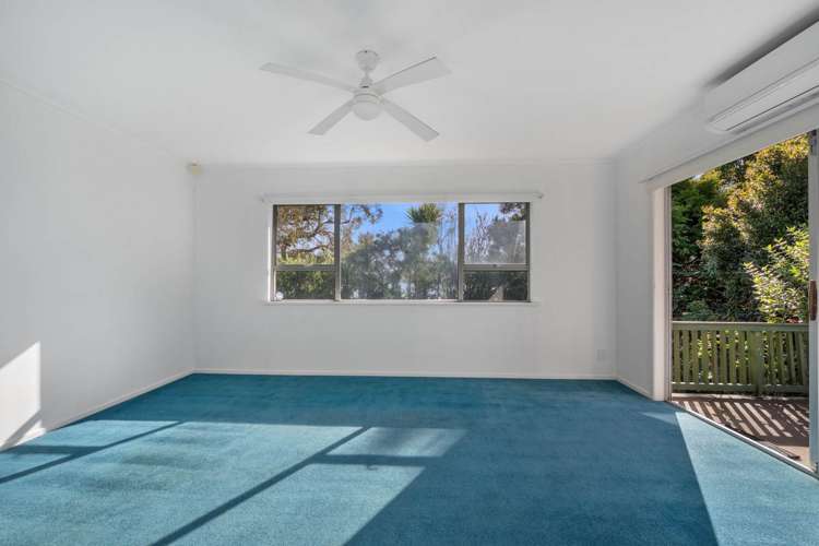 19 Acacia Road Torbay_6