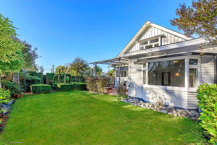 74 Patten Street Avonside_18