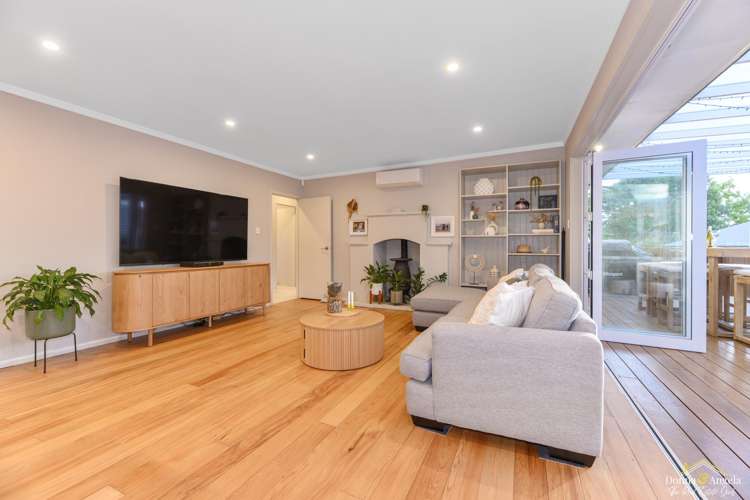 19 Matata Street Blockhouse Bay_18