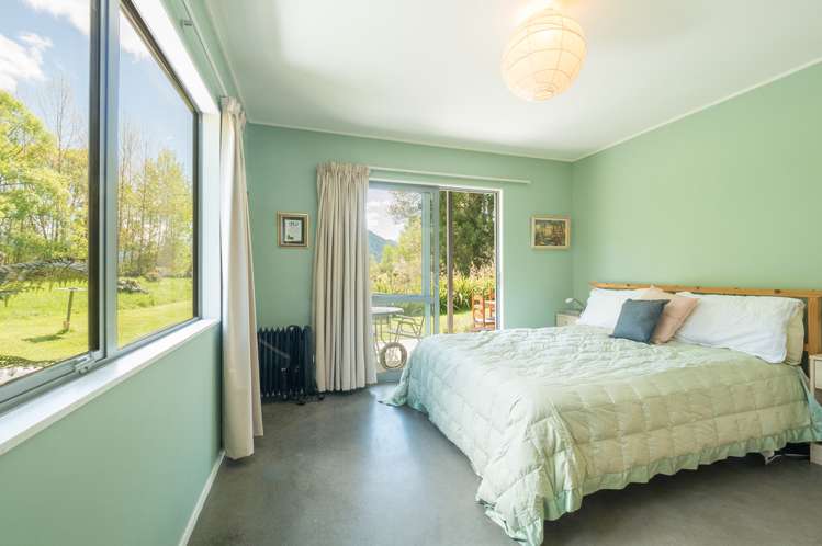 9 Stock Road Murchison_7