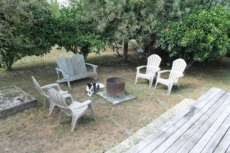 40 Maxwell Road Maramarua_22