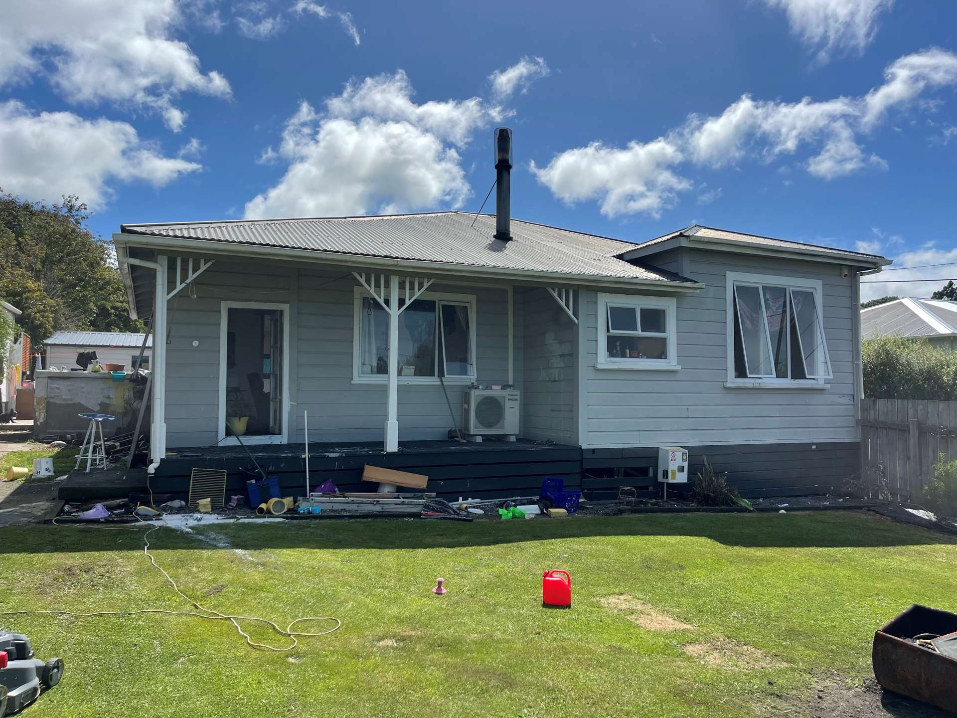 6 High Street Hawera_0