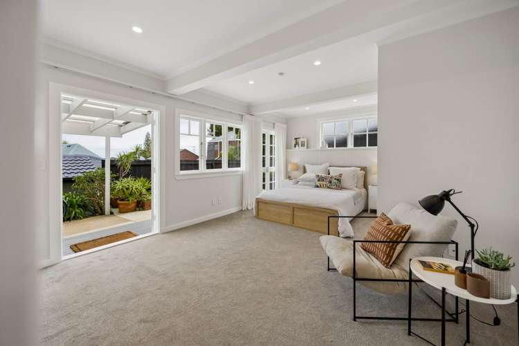 18 Quadrant Road Onehunga_19