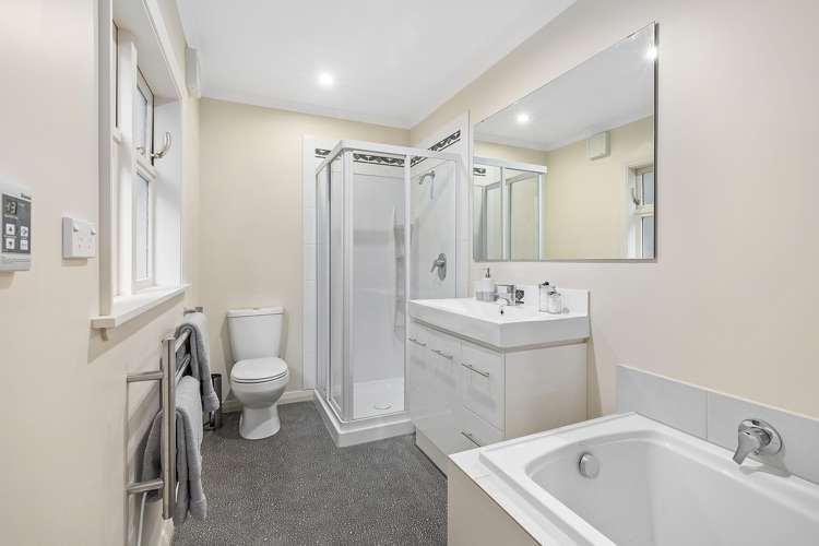 42 Raroa Road Kelburn_15