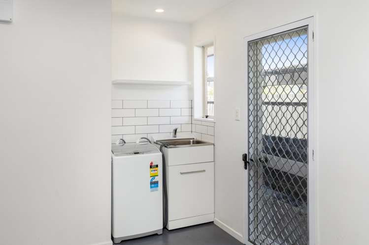 200A Burwood Road Burwood_14