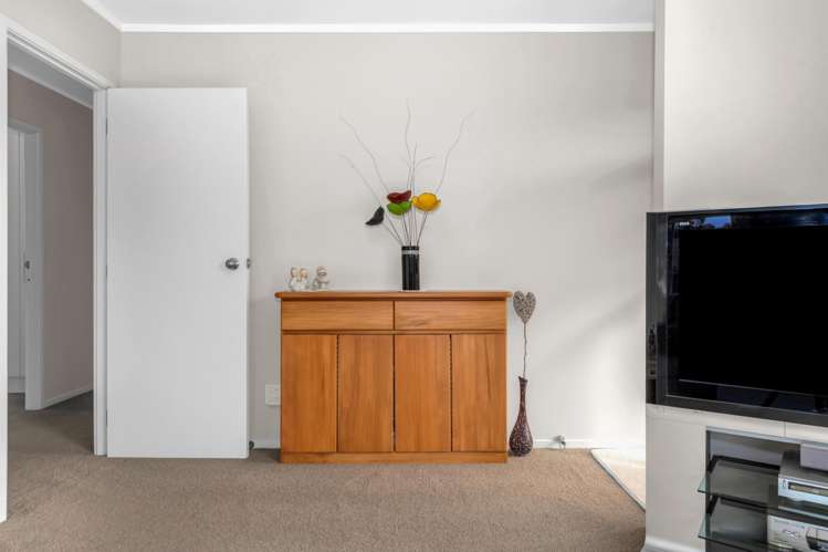 5 Montressor Place Howick_33