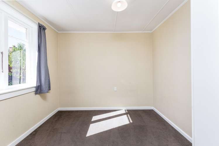 4 Dixon Street Waimate_14