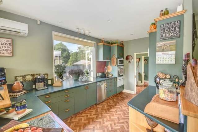 20 Muri Street Aramoana_1