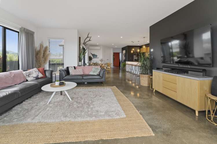 17 Huntaway Close Stoke_10