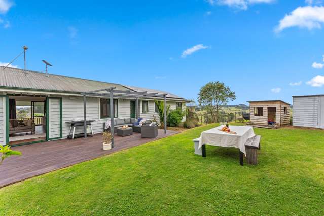 211 Whitehills Road Waitoki_2