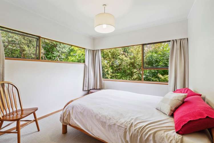 13 & 13A Nereus Place Mairangi Bay_12