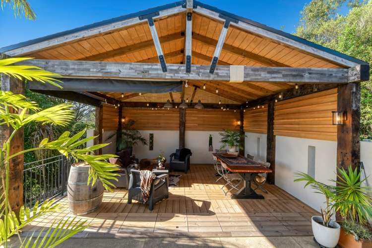 498 Redoubt Road Flat Bush_17