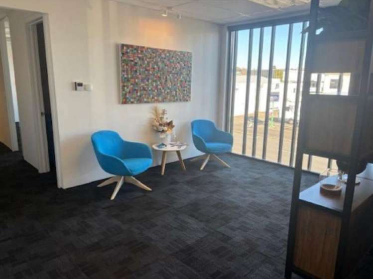 408 Anglesea Street Hamilton City Central_4