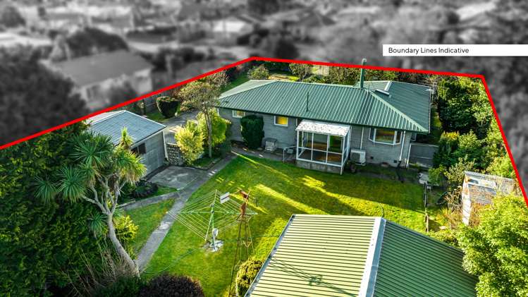 28 Sylvia Street Parklands_22