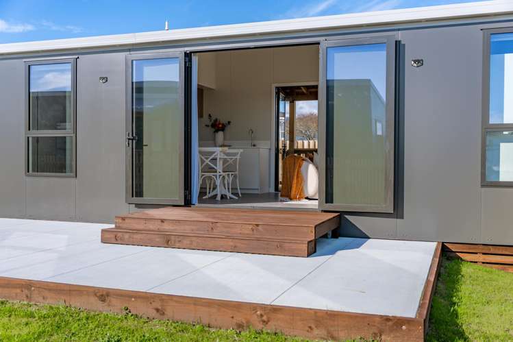 119a Main Highway Otaki_11