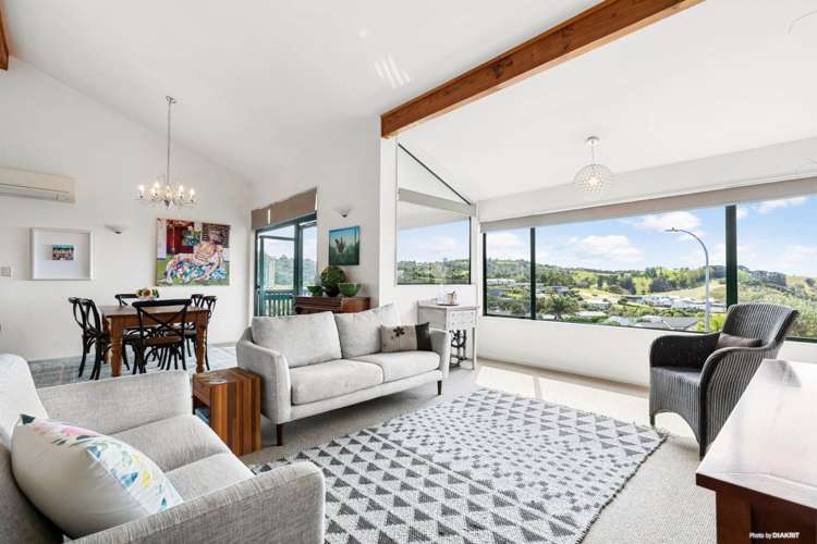 43 Governor Grey Road Snells Beach_5