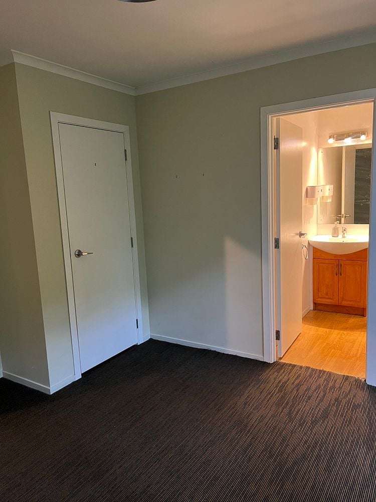 34A Hillcrest Road Hillcrest_8