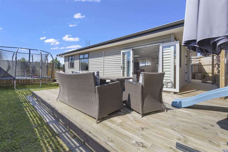 71a Arapuni Street Putaruru_1