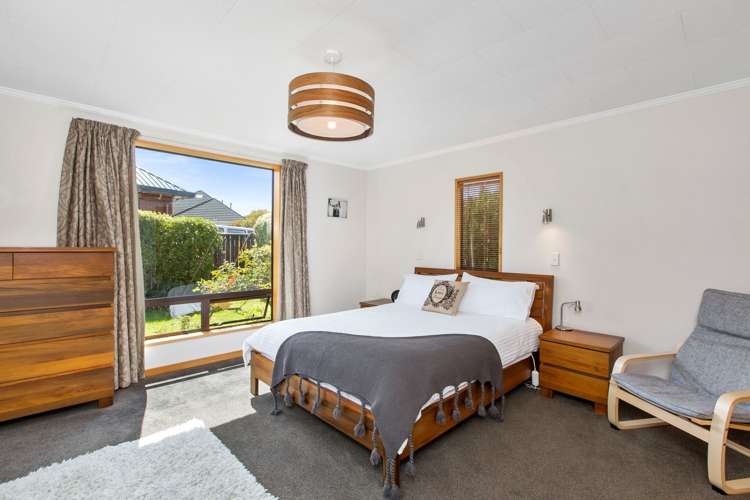 8c Elliffe Place Shiel Hill_11