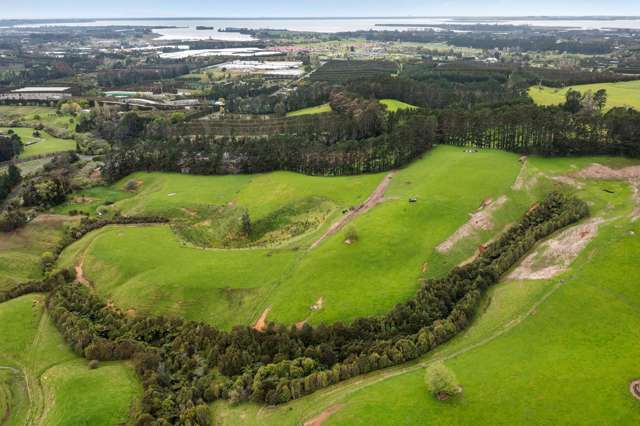 179 Lund Road Aongatete_3