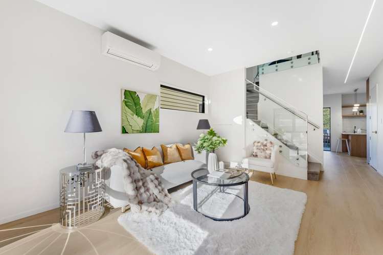 70B Patons Road_4