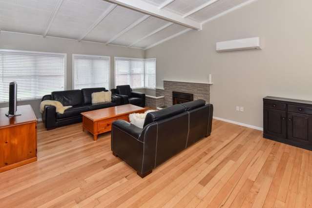 14 Liverpool Street Papakura_4