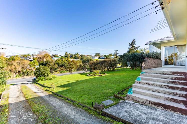 30 Bickerstaffe Road Maungaturoto_23