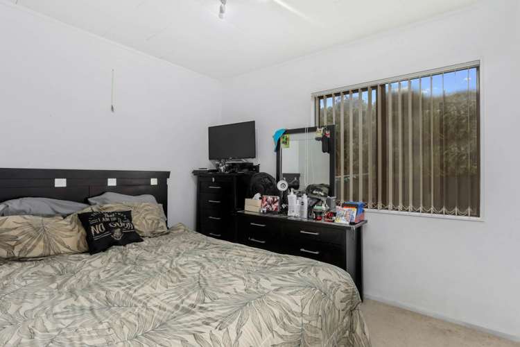 1/13 Kirklow Place Goodwood Heights_7