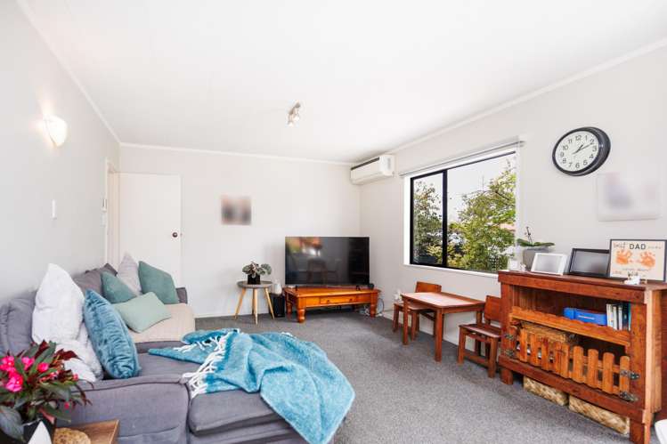 118b West Street Feilding_19