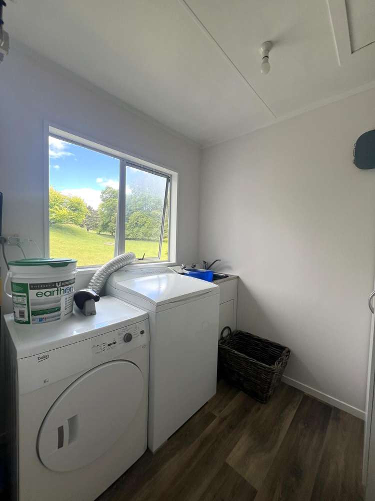 14 Liverpool Street Te Kuiti_13