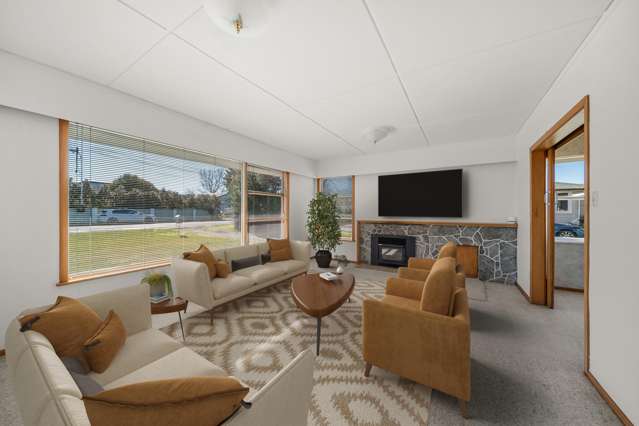 37 East Street Greytown_2