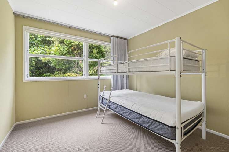 52 Pitcairn Street Oakura_9