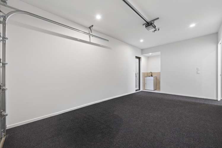 244E West Hoe Heights Orewa_48