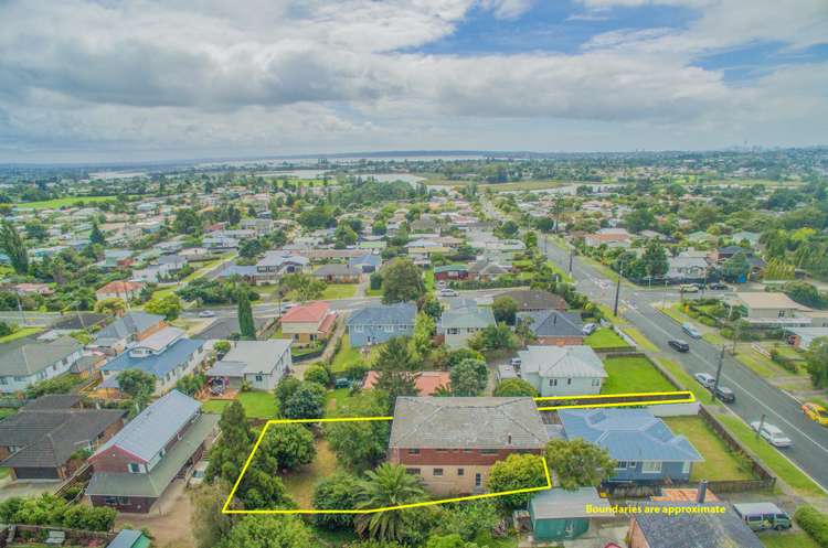 72 Lynwood Road New Lynn_0