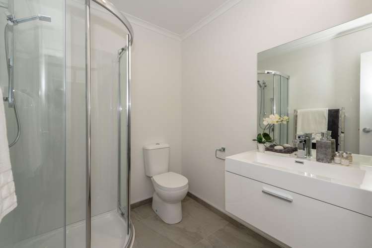 2/192 Killarney Road Frankton_8