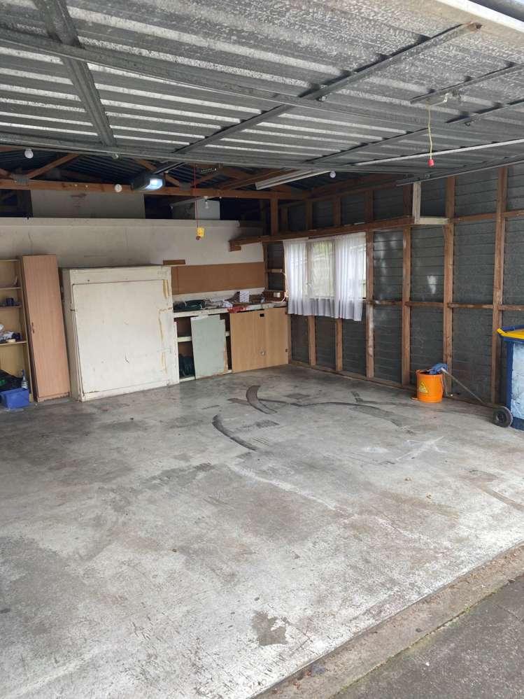 75a Rosier Road Glen Eden_11