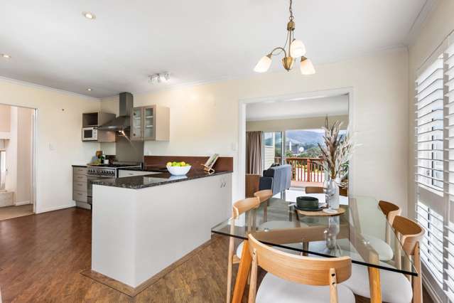 8 Alleyne Court Brown Owl_4