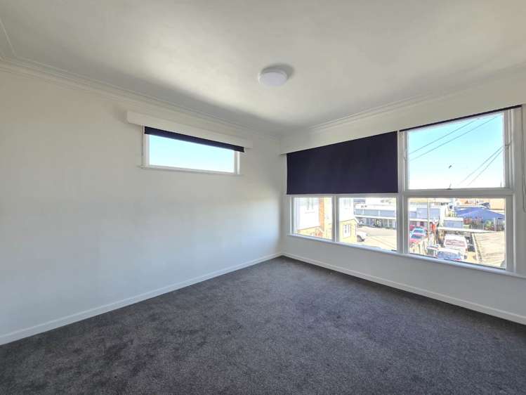 9 Mason Avenue Otahuhu_9