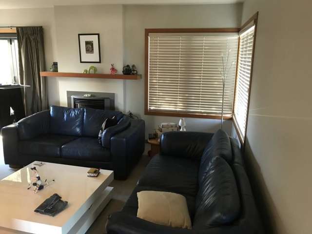 30 Kaka Street Taupo_2