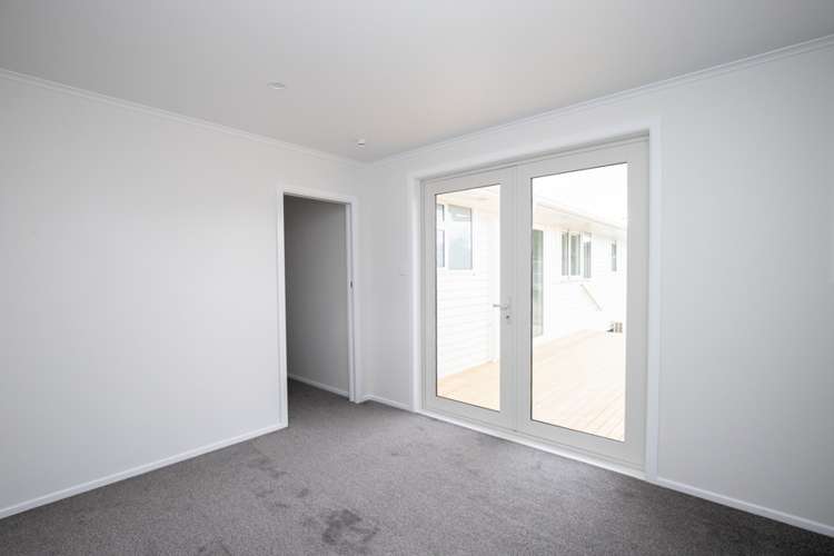 56 Kerepehi Town Road Kerepehi_11